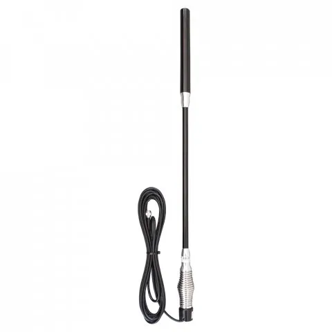 Beam Whip Single Mode Antenna
