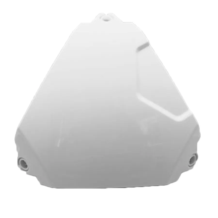 ICON ST-1 Satellite Terminal