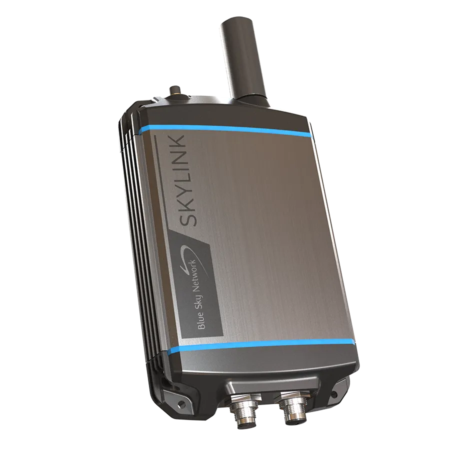 SkyLink 5100 (IoT)