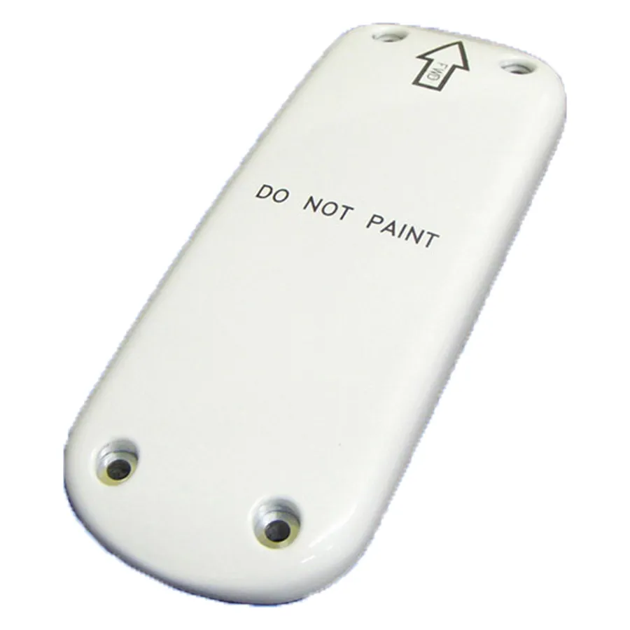 Satcom S67-1575-168 Antenna (Iridium®/GPS L1/L2 3.3v)