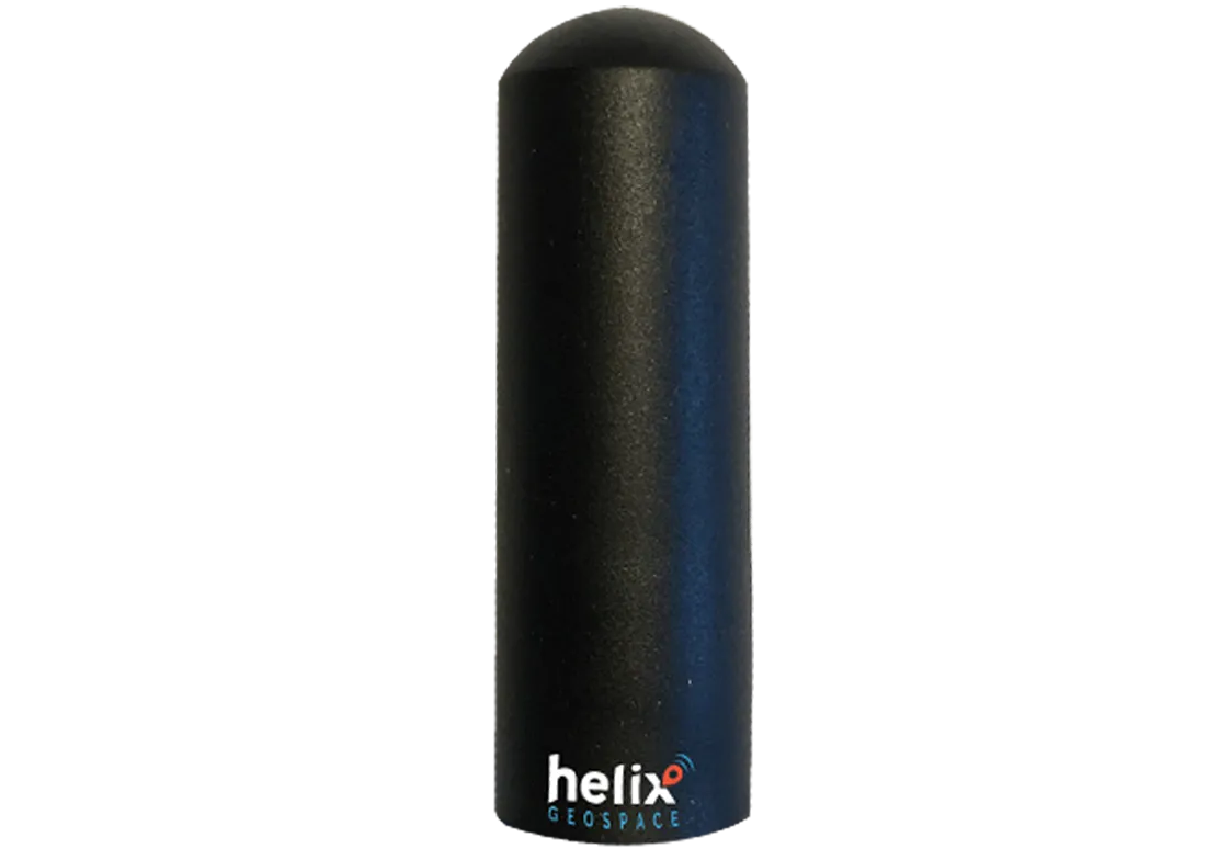 HXDC 1610-SAA - External Iridium Antenna - SMA Connector