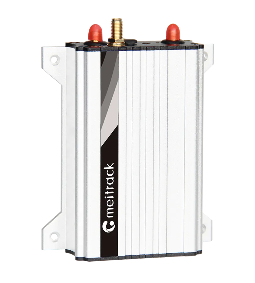 T622G-F9 Vehicle GPS Tracker