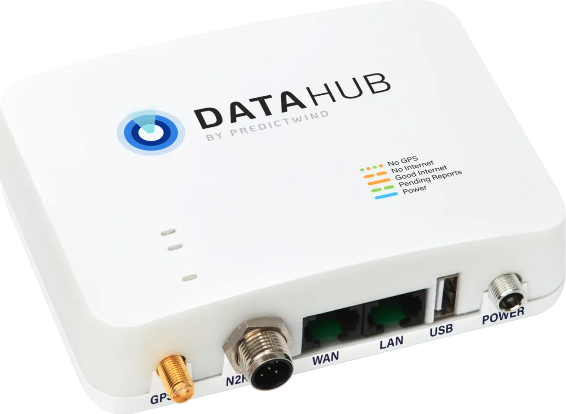 DataHub