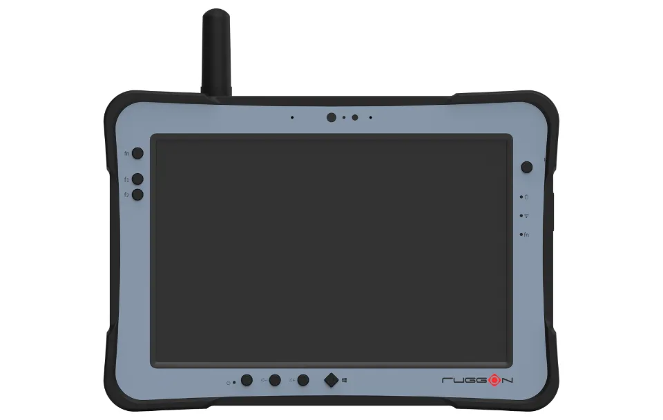 RuggON PX501 Rugged Tablet