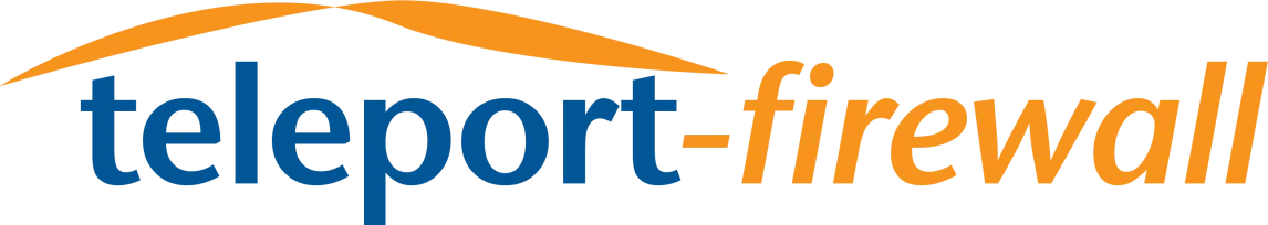 Teleport-Firewall