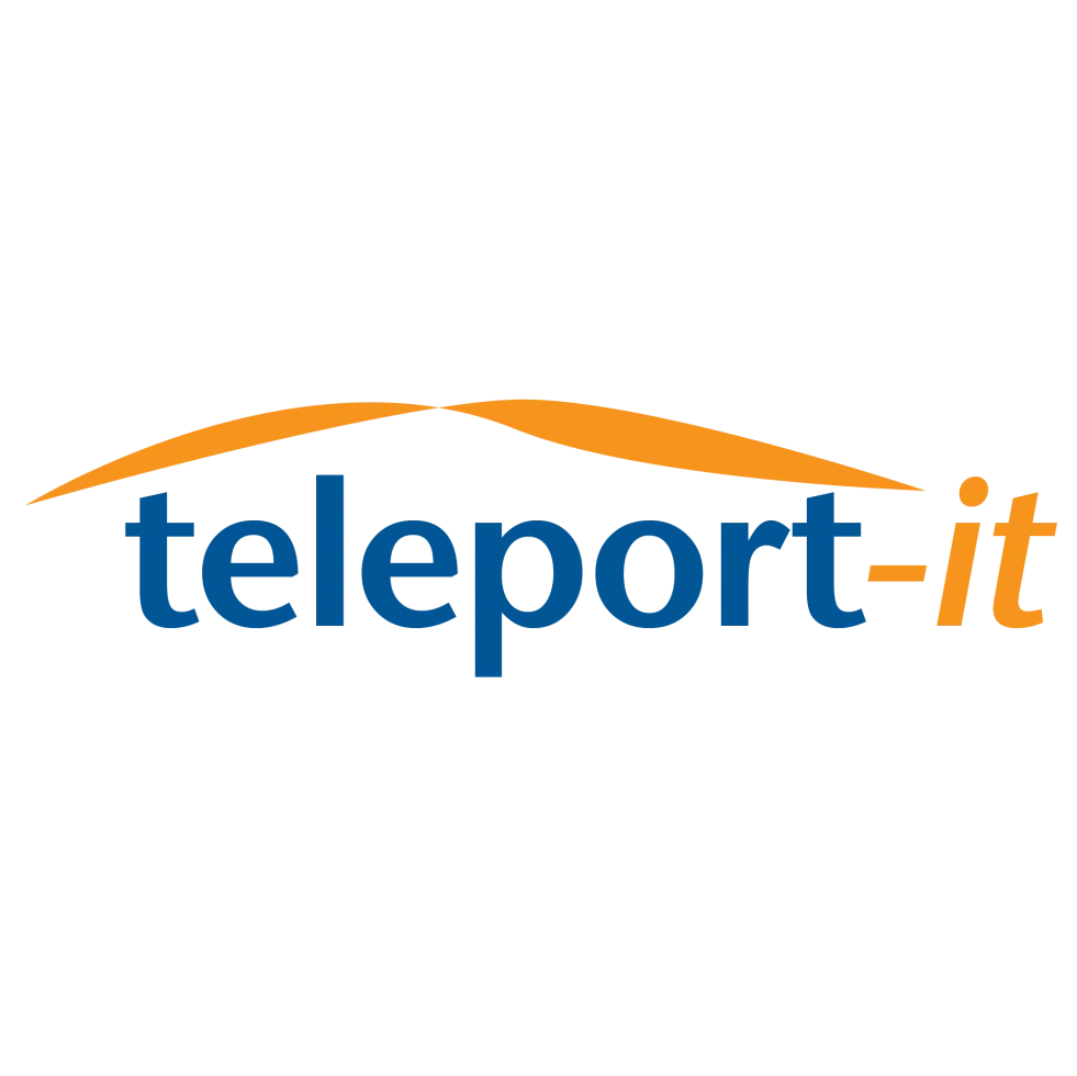 Teleport-Mail