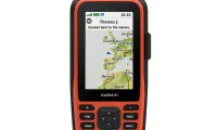 GPSMAP® 86i