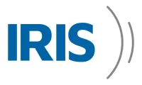 IRIS Remote Monitoring & Asset Control