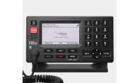 LT-4200S GMDSS Satellite Broadband Terminal