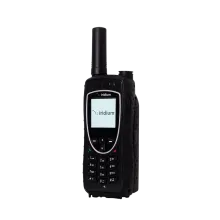 Iridium 9575A for U.S. Government