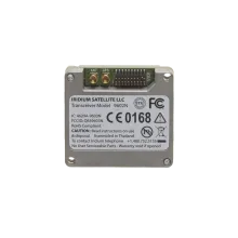 Iridium 9602