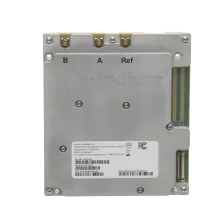 Iridium Certus™ 9810