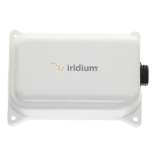 Iridium Edge® Pro
