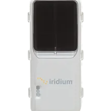 Iridium Edge® Solar