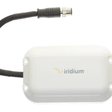 Iridium Edge®