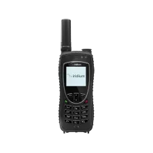 Iridium Extreme® Satellite Phone