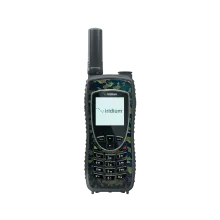 Iridium Extreme® in Sporting Camo