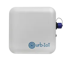 Urb-IoT LoRaWAN Outdoor Gateway