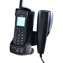 Beam IntelliDOCK for Iridium 9555