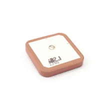 2J-Multiband 2JCP254260Xx