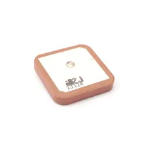 2J-Multiband-2JCP254340Xx