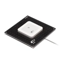 2J-Multiband 2JP0126B