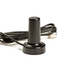 M1621HCT-EXT Antenna