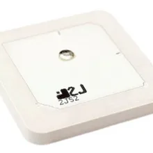 2J-Multiband 2JCP364260Xx