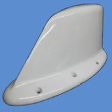 Satcom S65-8282-101 Antenna