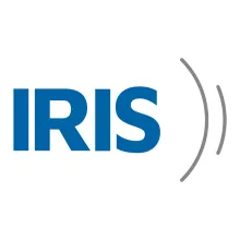 IRIS Remote Monitoring & Asset Control