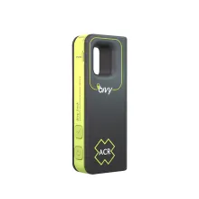 Bivy Stick Satellite Communicator