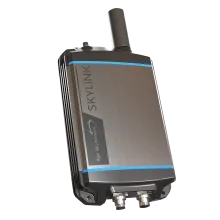 SkyLink 5100 (IoT)