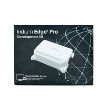 Iridium Edge® Pro Development Kit