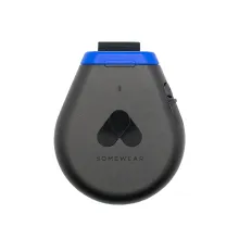 Somewear Global Hotspot