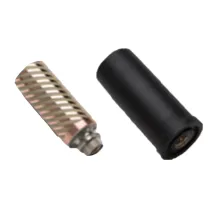 MHF-1621A/B Antenna