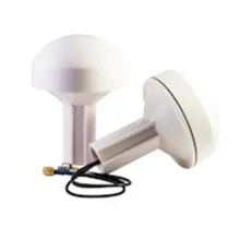 Mariner GSM IR Antenna