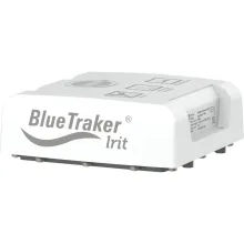 BlueTraker® LRIT