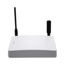 SatStation EdgeMate - Controller, Router Interface Solution for Iridium Edge®