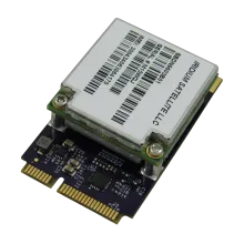 16130 Mini-PCIe Adapter