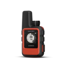 inReach® Mini 2