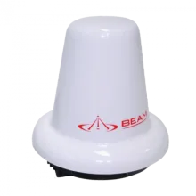 Beam Active Iridium Antenna