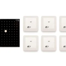 2J-Multiband 2JDK0126a-A28