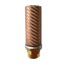 HXDC1600-SAA - Iridium Antenna - SMA Connector
