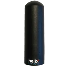 HXDC 1610-SAA - External Iridium Antenna - SMA Connector