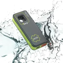 Bivy Stick MESH Satellite Communicator