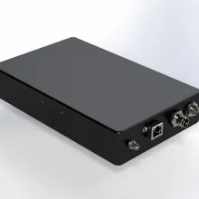 APUS Router