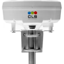 Shiploc VII Advanced Terminal