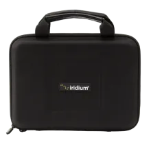 Iridium GO! exec Carry Case