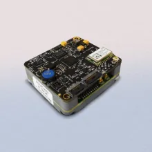 GSatMicro OEM Terminal