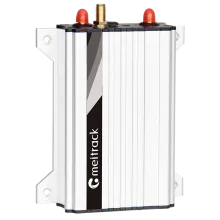 T622G-F9 Vehicle GPS Tracker